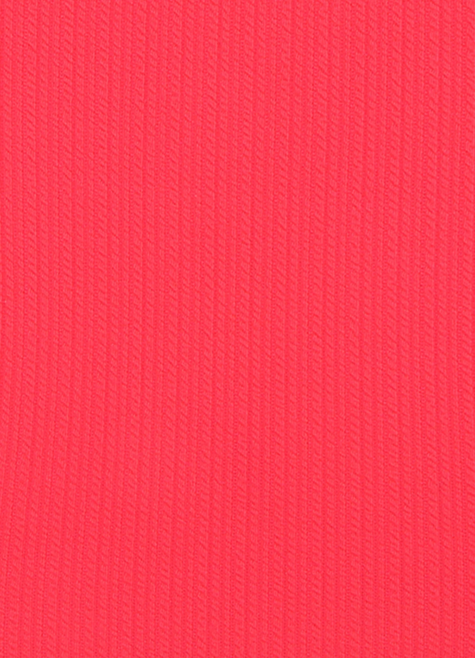 Snapdragon Paddlesuit - Snapdragon - Image 5