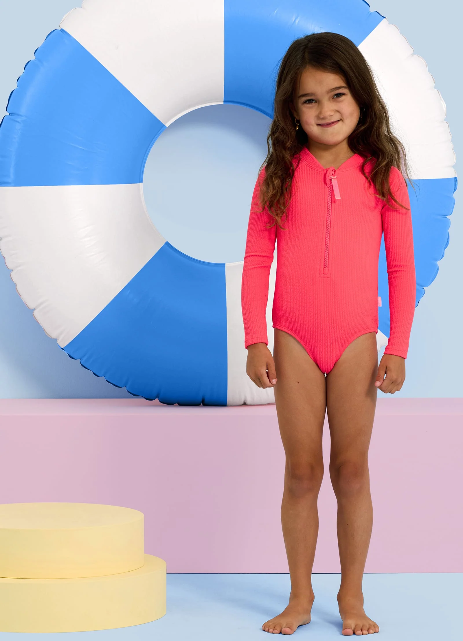 Snapdragon Paddlesuit - Snapdragon - Image 6