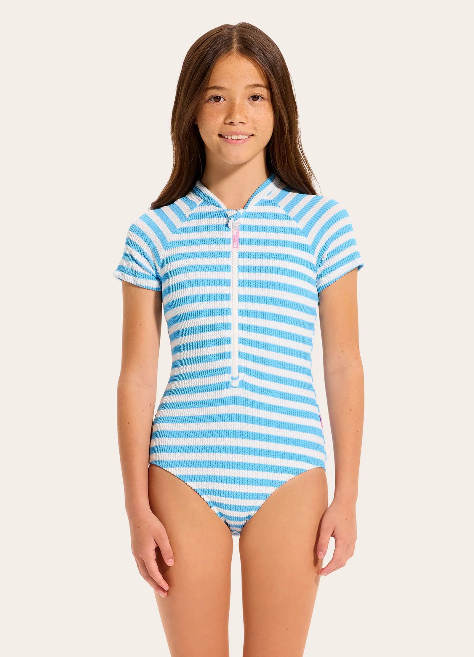 Textured Paddlesuit - Image 2