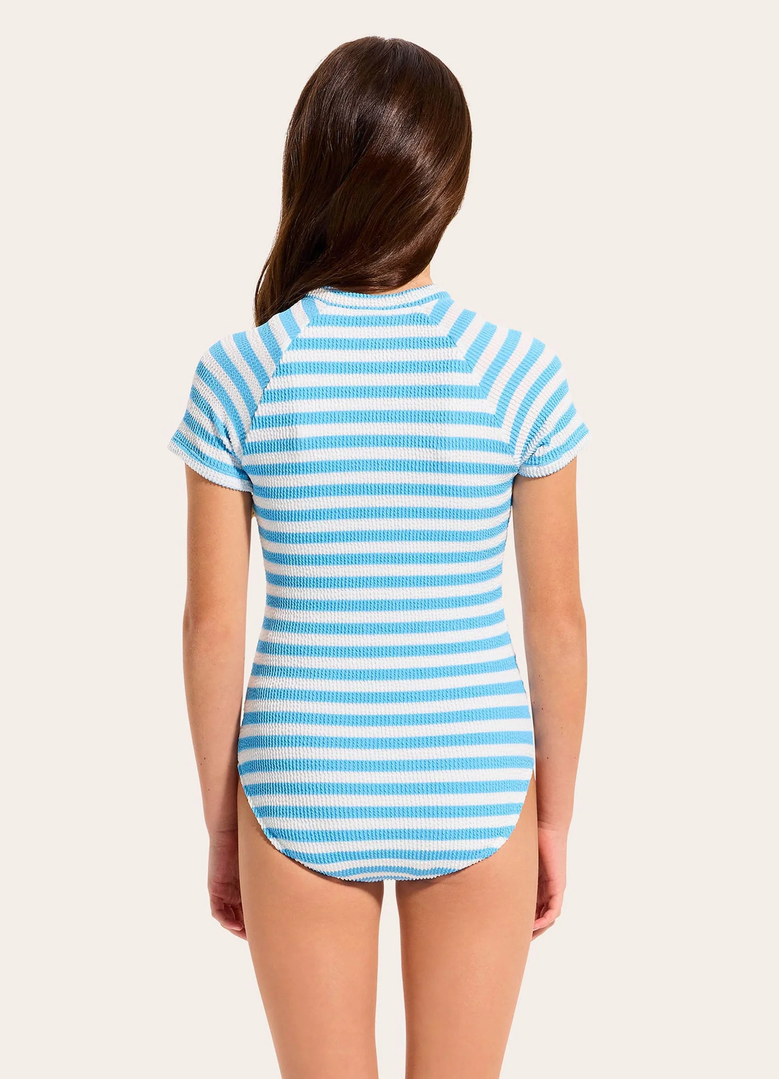 Textured Paddlesuit - Image 5