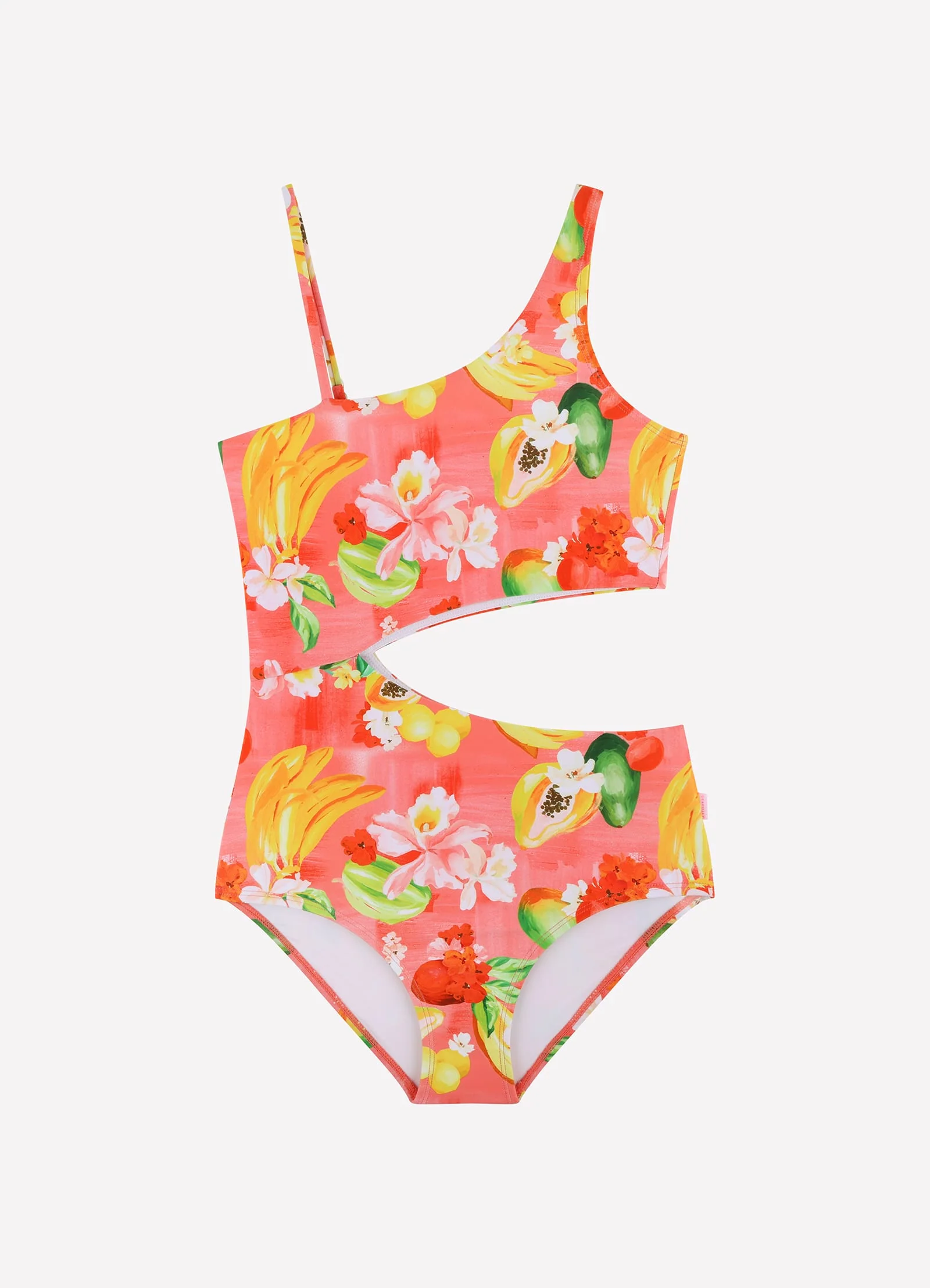 Tropique One Piece  - Tropique - Image 3