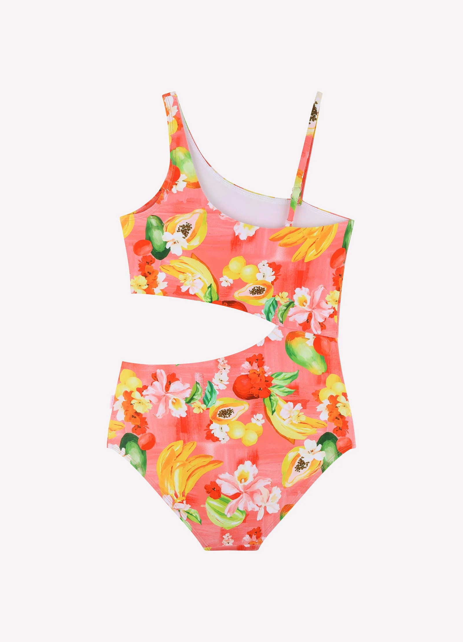 Tropique One Piece  - Tropique - Image 4