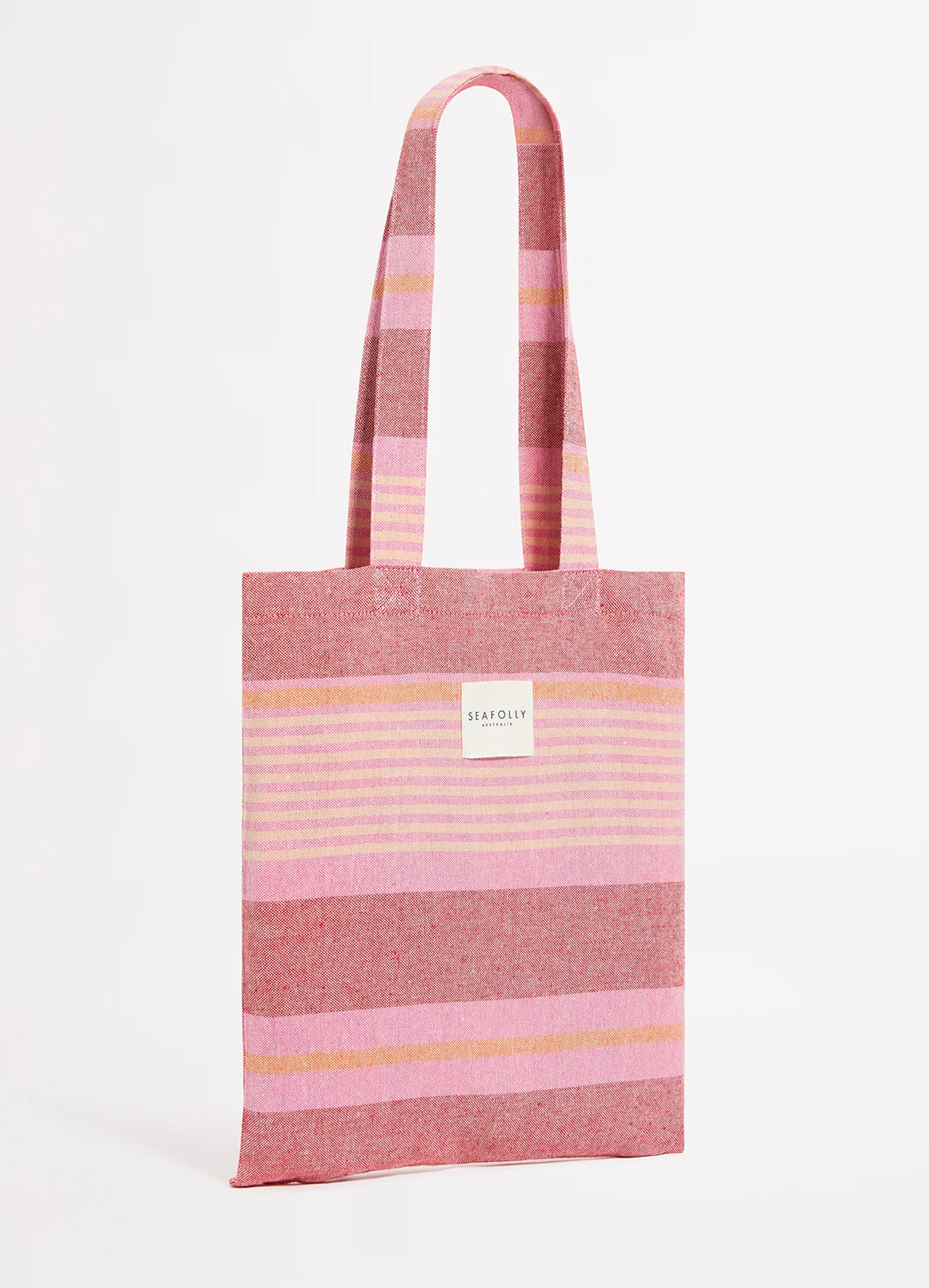 Turkish Towel Set - Image 3